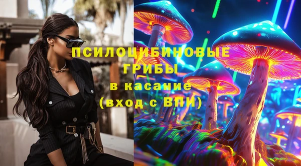 альфа пвп Верхнеуральск